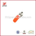 Nylon Zipper Slider for Suitcase